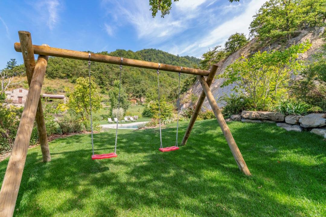Photo of Outdoor in Firenzuola