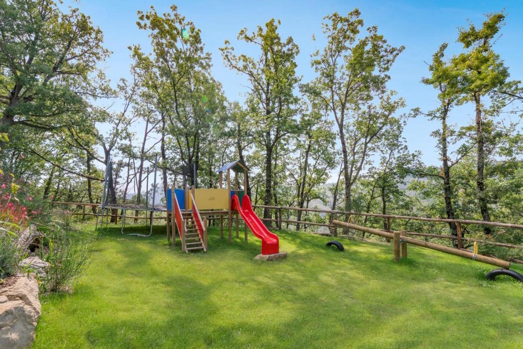 Photo of Outdoor in Firenzuola