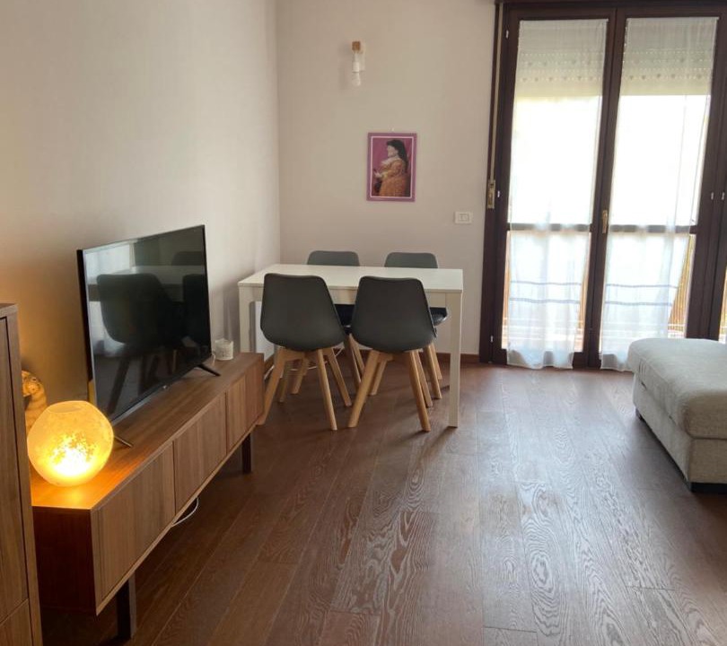 Photo of Livingroom in Sala Bolognese