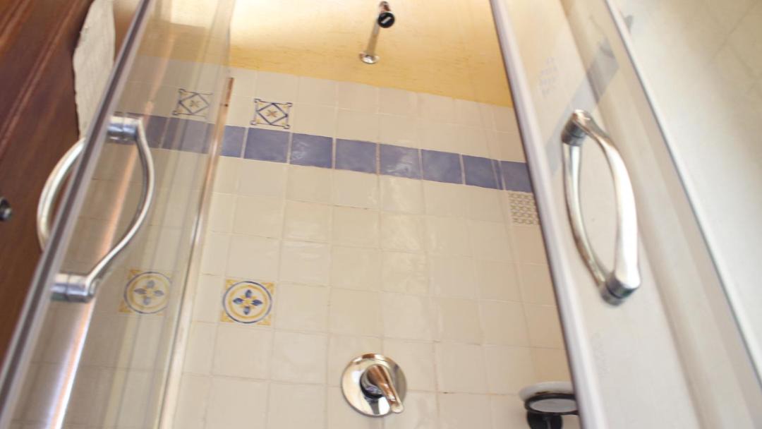 Photo of Bathroom in Pennapiedimonte