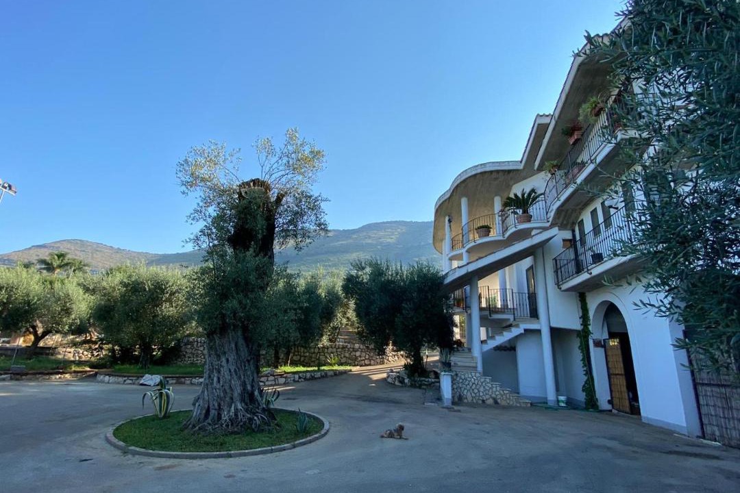 Photo of Others in Sonnino