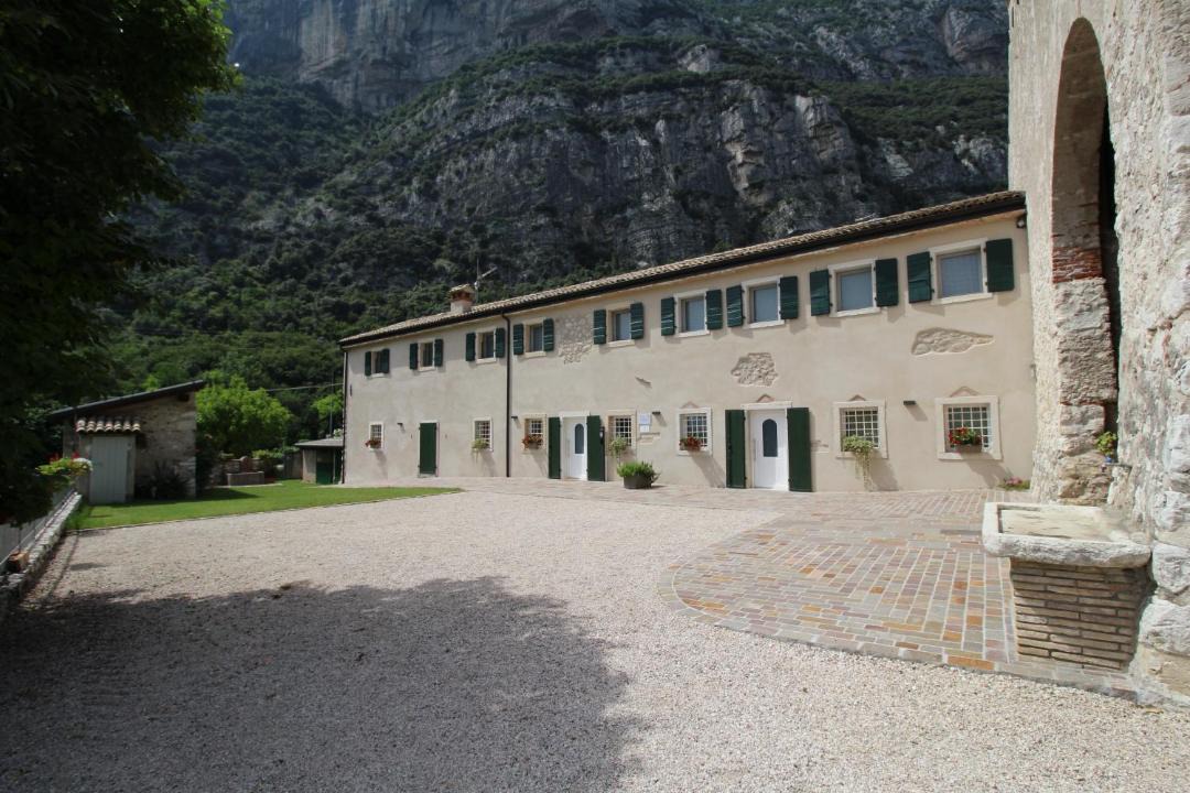 Photo of Others in Brentino Belluno