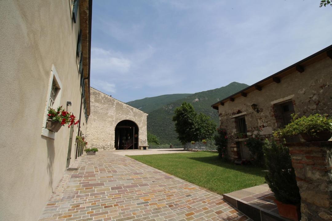 Photo of Others in Brentino Belluno