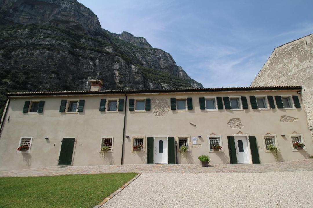 Photo of Others in Brentino Belluno