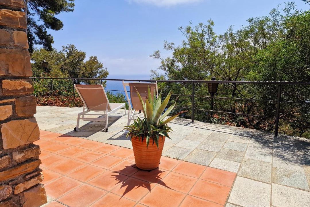 Photo of Others in Capo Mimosa-Rollo