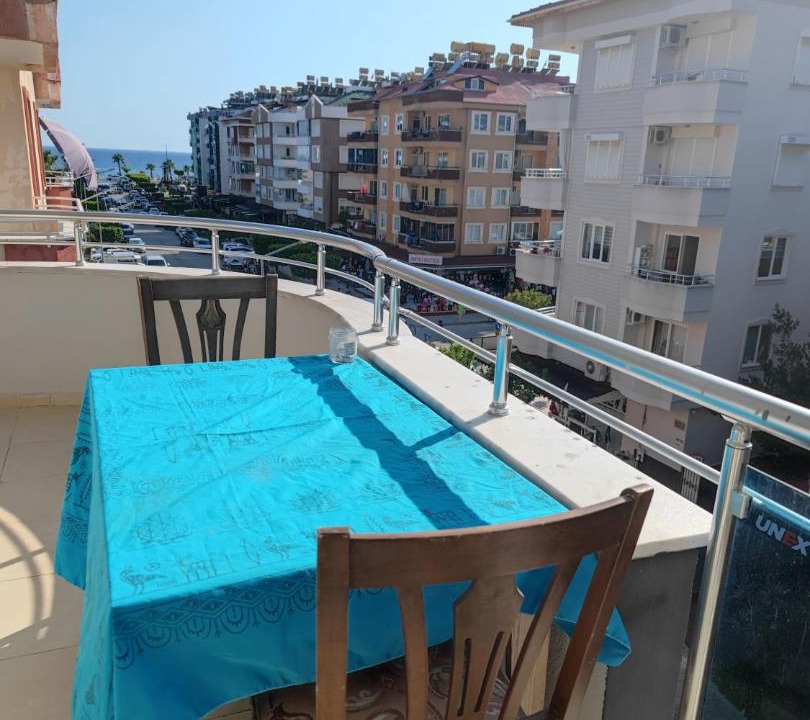 Photo of Others in Alanya