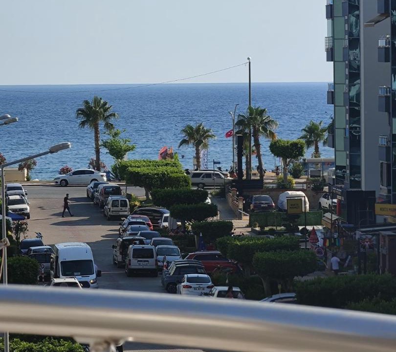 Photo of Others in Alanya