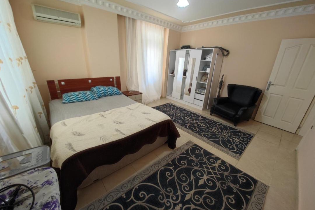 Photo of Others in Alanya