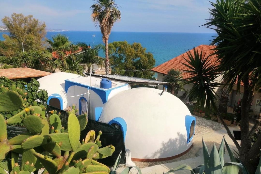 Photo of Outdoor in Sciacca