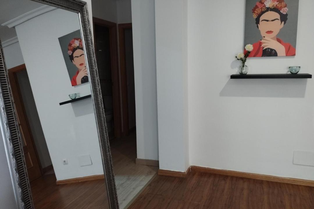 Photo of Others in Talavera de la Reina
