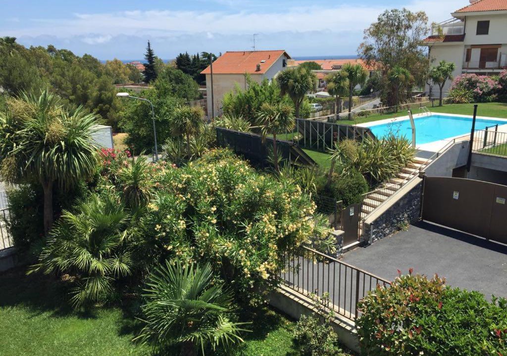 Photo of Outdoor in Diano Castello