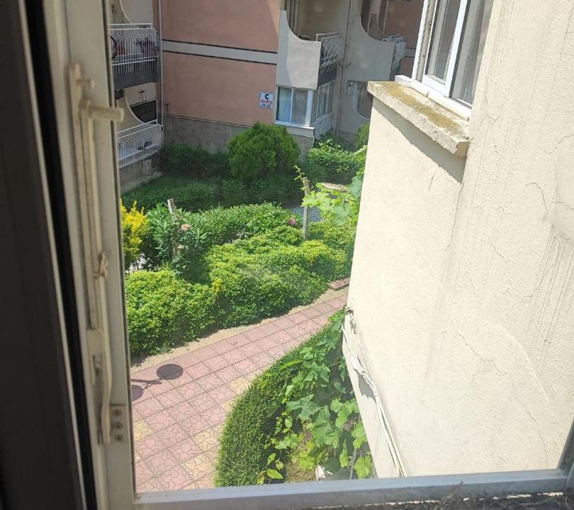 Photo of Others in Ciftlikkoy