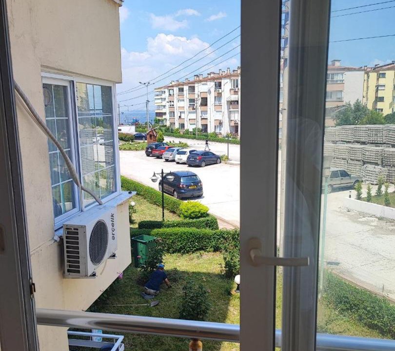 Photo of Others in Ciftlikkoy