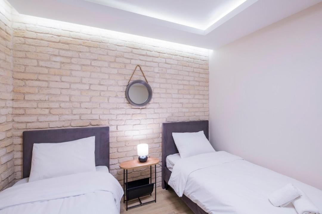 Photo of Livingroom in Cihangir