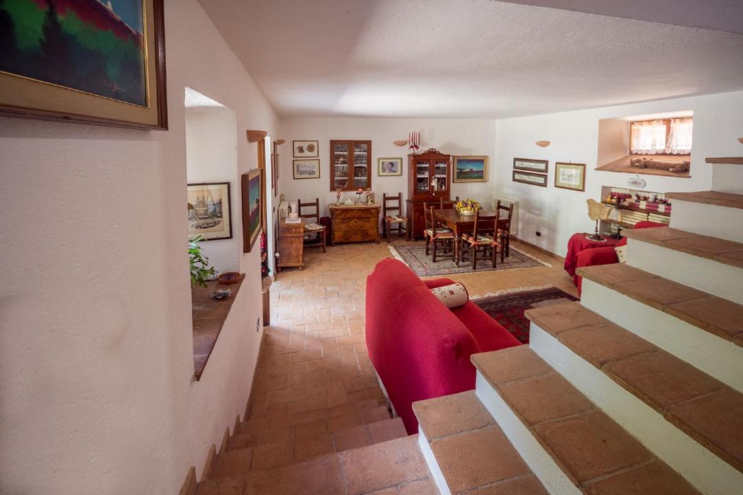 Photo of Others in Avigliano Umbrio