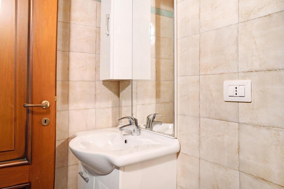 Photo of Bathroom in San Michele Prazzo