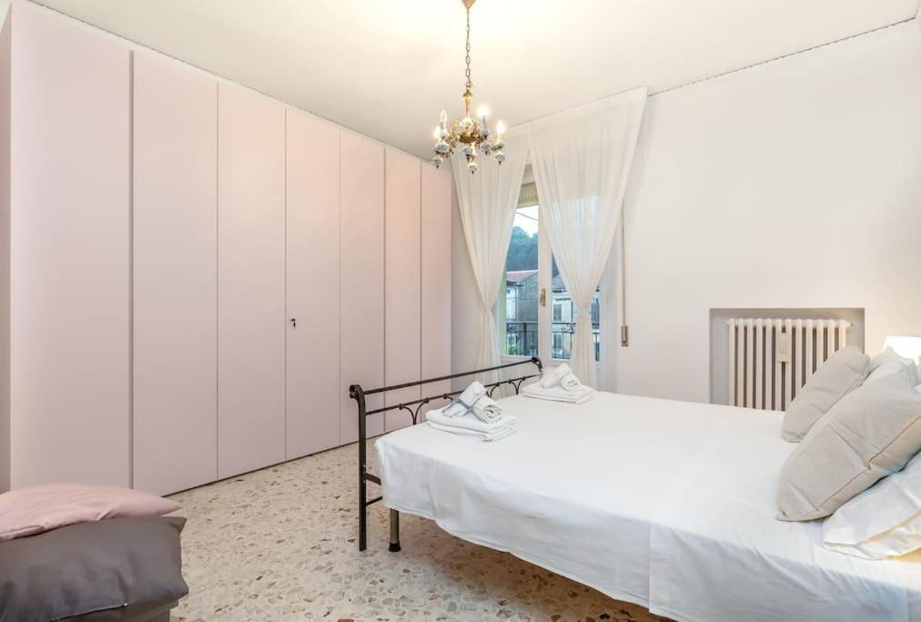Photo of Bedroom in Porto San Giorgio