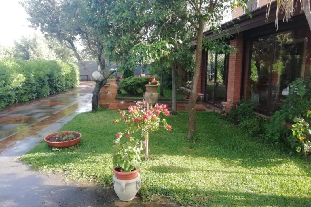 Photo of Others in Castrovillari