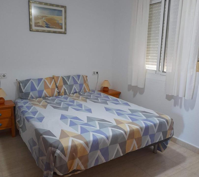 Photo of Others in Mazarron