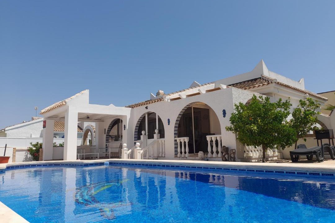 Photo of Others in Mazarron
