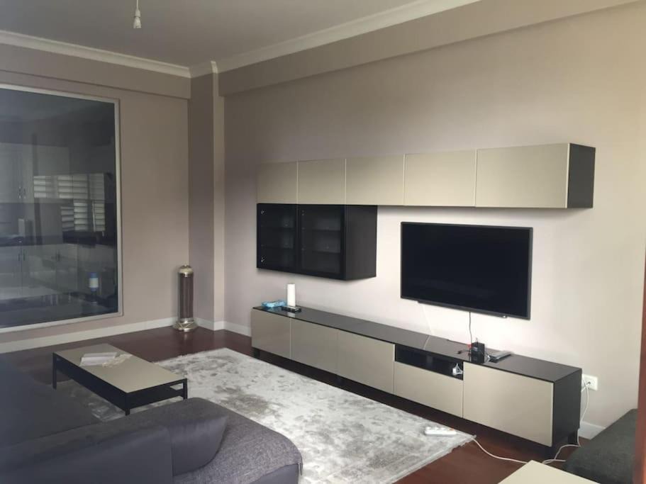 Photo of Livingroom in Pendik District