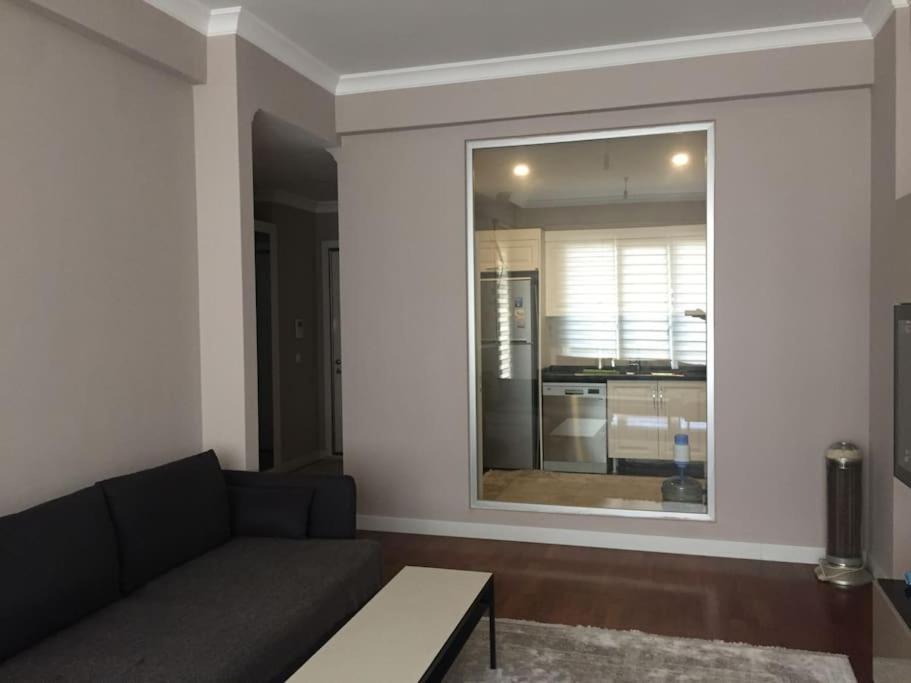Photo of Livingroom in Pendik District