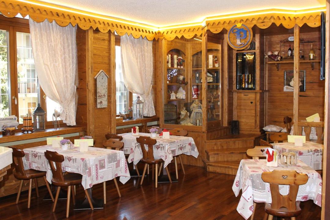 Photo of Others in Limone Piemonte