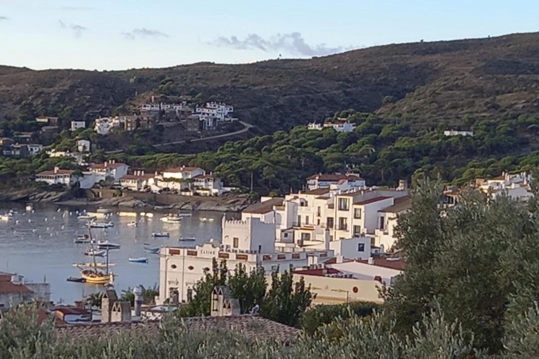 Photo of Others in Cadaques