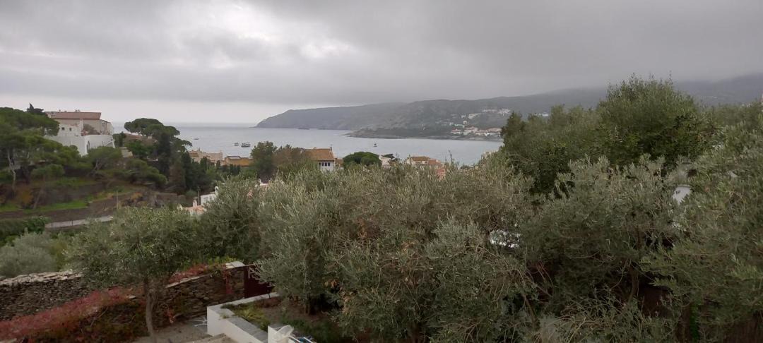Photo of Others in Cadaques