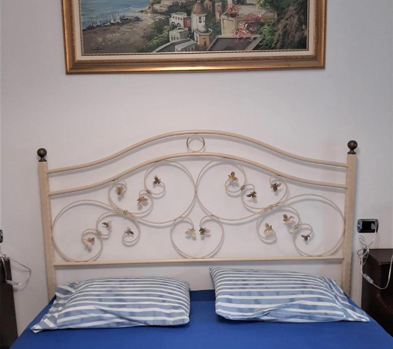 Photo of Bedroom in Licola