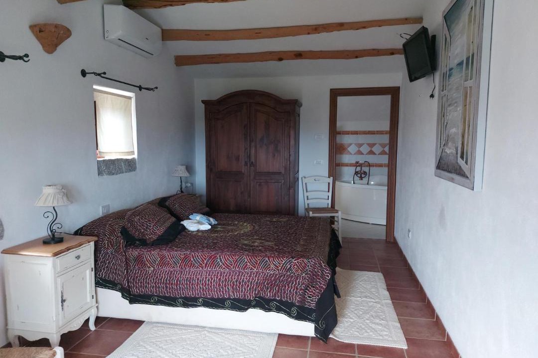 Photo of Others in San Teodoro