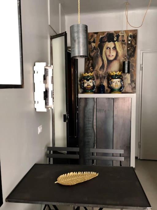 Photo of Kitchen in Porta Volta