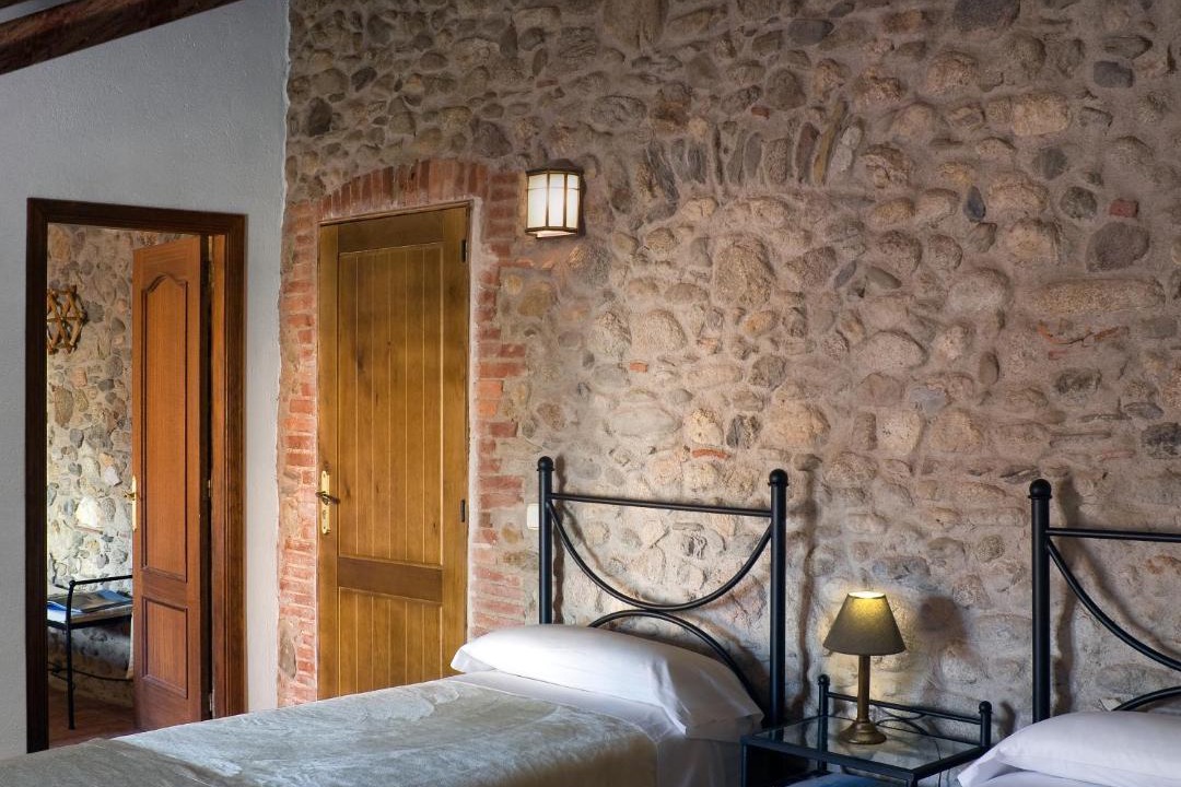 Photo of Bedroom in Sant Climent Sescebes