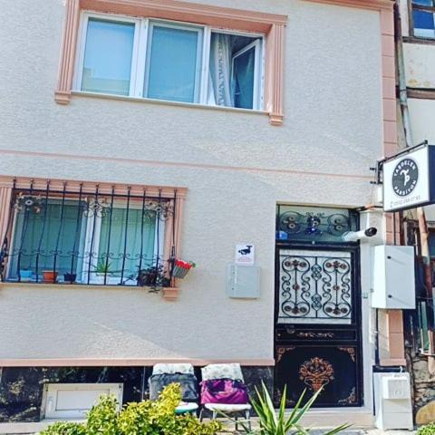 Photo of Others in Mudanya