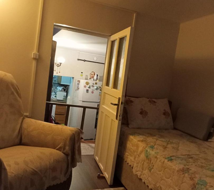 Photo of Livingroom in Mudanya