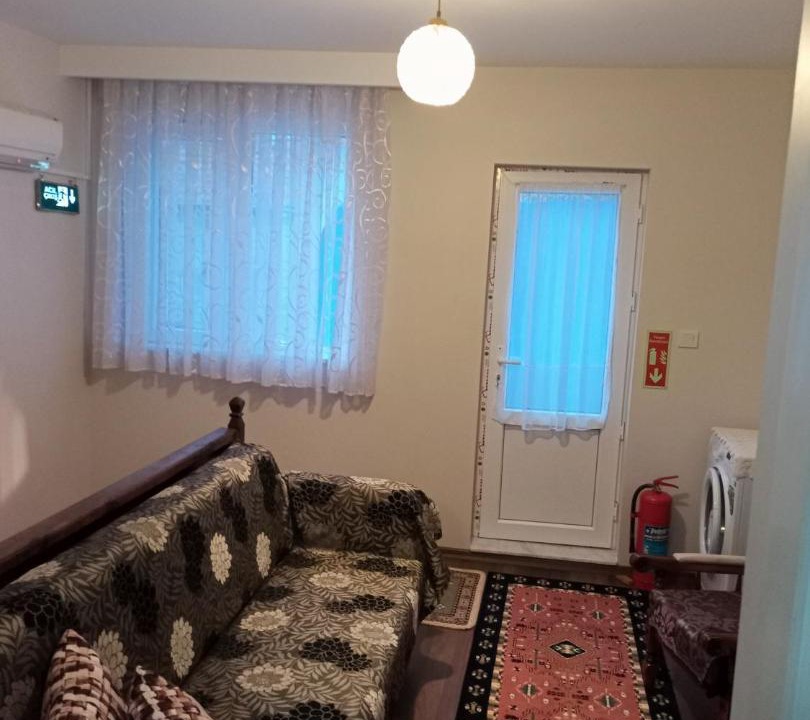 Photo of Livingroom in Mudanya