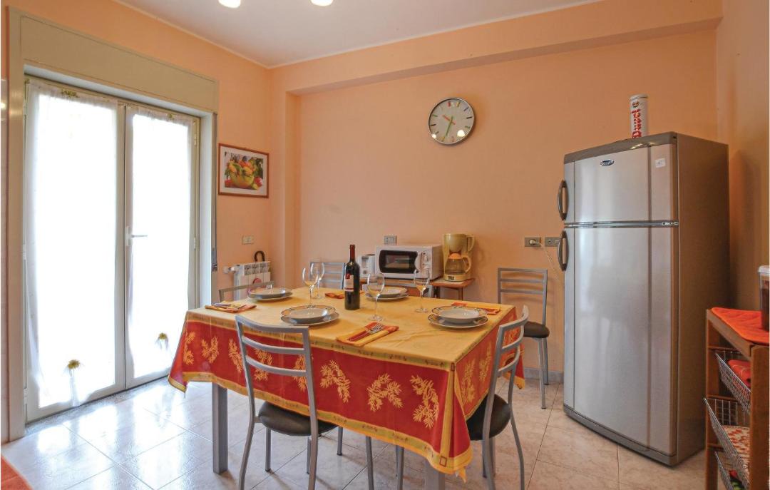 Photo of Kitchen in Mitogio