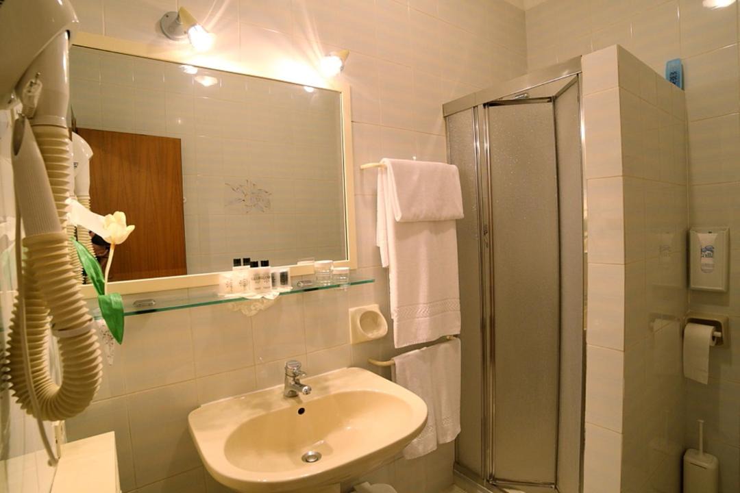 Photo of Bathroom in Formigine
