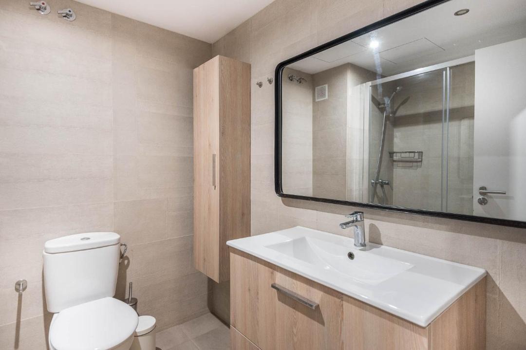 Photo of Bathroom in Sant Antoni