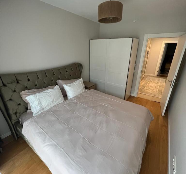 Photo of Bedroom in Pendik