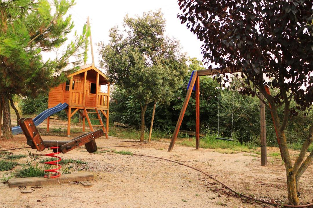 Photo of Others in Sant Serni de Llanera