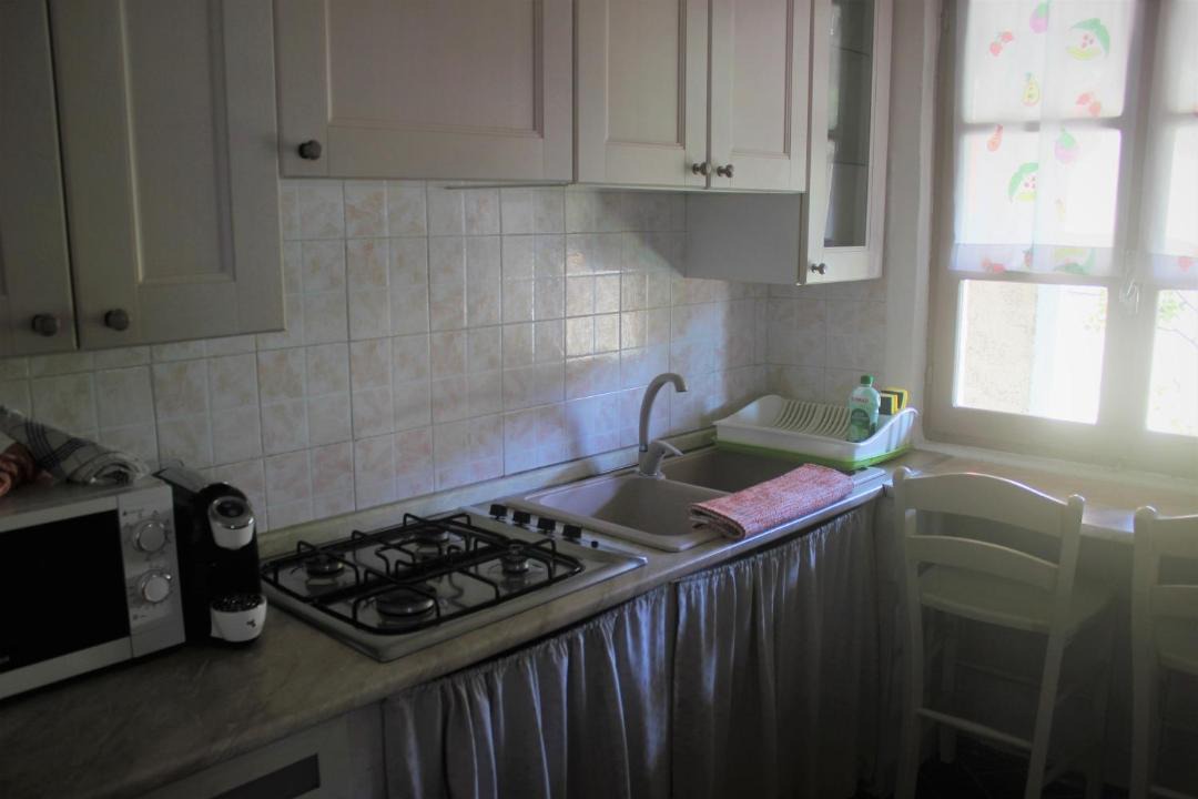 Photo of Kitchen in Castelnuovo Magra