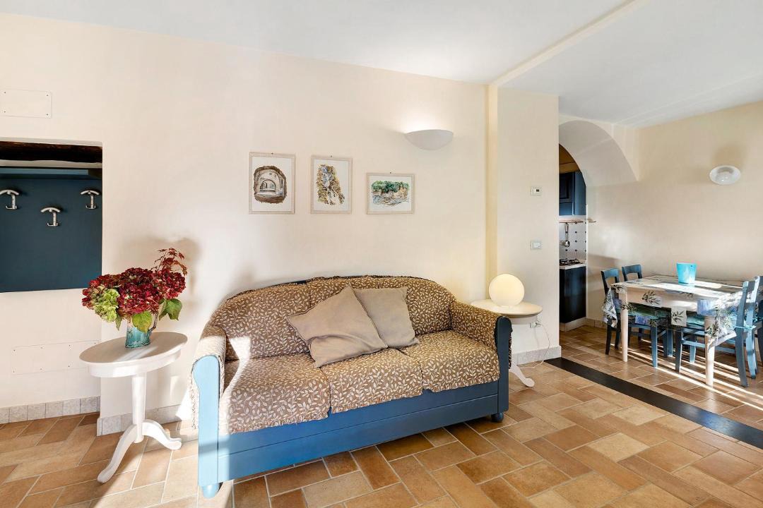Photo of Livingroom in Cardoni