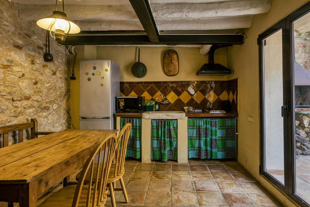 Photo of Others in Avinyonet de Puigventos