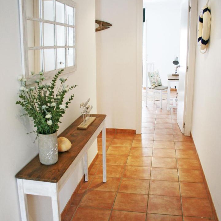 Photo of Livingroom in Port de la Selva