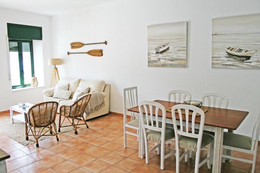Photo of Others in Port de la Selva