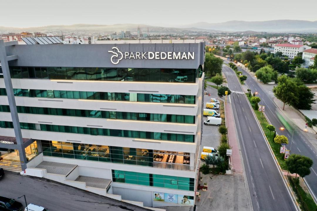 Photo of Others in Elazig