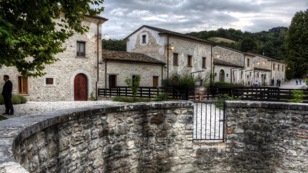 Photo of Others in Colle d'Anchise