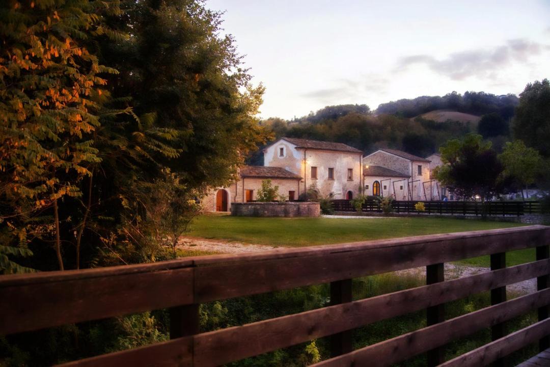 Photo of Others in Colle d'Anchise