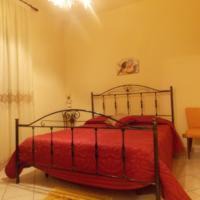 Photo of Bedroom in Modica